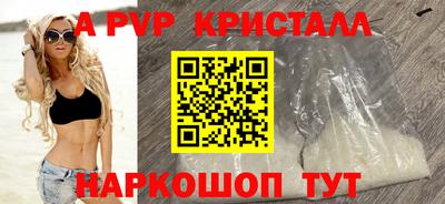 шишки Берёзовский