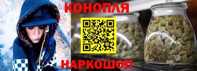 мдпв Беслан