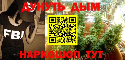 мдпв Беслан