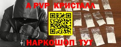 шишки Берёзовский