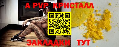 гашик Бийск